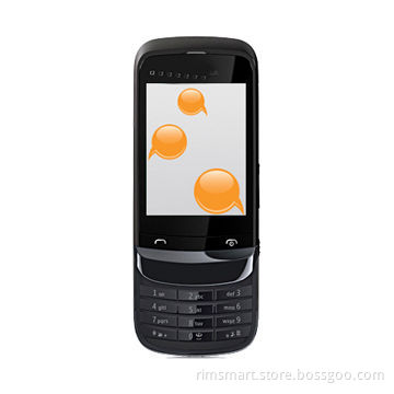 Wholesale Original GSM Smartphones